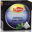 Picture of Imperial Earl Grey