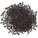 Picture of Kapchorua Kenya Green Tea