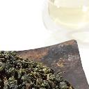 Picture of Thai Mountain Oolong