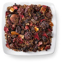 Picture of Opus Rouge Rooibos Tea