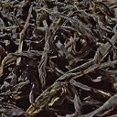 Picture of Auspicious Ayame Wulong™ Oolong Tea