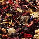 Picture of Sevenberry Sangria™ Rooibos Tea