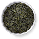 Picture of Sencha Jade Reserve™ Green Tea
