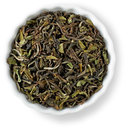 Picture of Darjeeling de Triomphe Black Tea