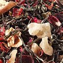Picture of Shanghai Orchid White Tea