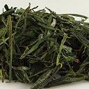 Picture of Tai Ping Hou Kui Green Tea