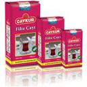 Picture of Filiz Cayi (Tea Special, Black Tea)