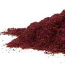 Picture of Hibiscus Flower Powder