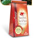Picture of Hibiscus Flower Tea Bags