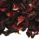 Picture of Hibiscus Flowers (Loose Leaf)