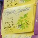 Picture of French Vanilla Tea
