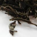 Picture of Ceylon Tea OPA