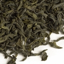 Picture of Dae-Jak Korean Green Tea