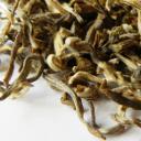 Picture of White Eagle Long Life Green Tea