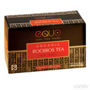 Picture of Rooibos Tea