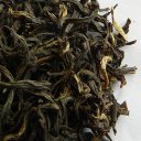 Picture of Hunan Red Oolong