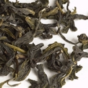 Picture of Formosa Pouchong