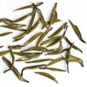 Picture of Meng Ding Huang Ya Yellow Tea