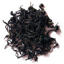 Picture of Xiao Hong Pao