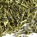 Picture of Organic China Ku-ki Cha