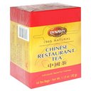 Picture of Chinese Restaurant Tea
