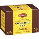 Picture of Oolong Tea