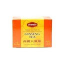 Picture of Ginseng Tea
