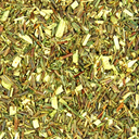 Picture of Organic Green Rooibos
