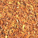 Picture of Organic Red Rooibos