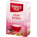 Picture of Very Berry