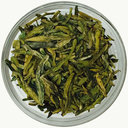 Picture of Dragon Well