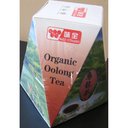 Picture of Organic Oolong Tea