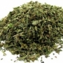 Picture of Lemon Balm