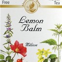 Picture of tea