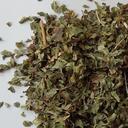 Picture of Bulk Lemon Balm, Cut & Sifted, Organic