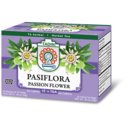 Picture of Pasiflora (Passion Flower)