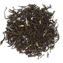 Picture of Earl Grey