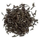 Picture of Organic Lapsang Souchong Star