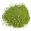 Picture of Organic Ceremonial Matcha