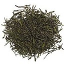 Picture of Organic Gyokuro Yamashiro