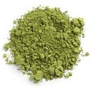 Picture of Matcha Matsu