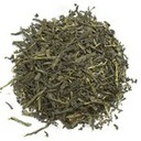 Picture of Organic Japanese Sencha