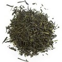 Picture of tea