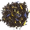 Picture of tea