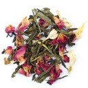 Picture of Three Wishes Tea