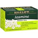 Picture of Jasmine Green Tea
