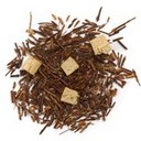 Picture of Creme Caramel Rooibos (Crème Caramel Rooibos)