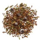 Picture of Mint Chocolate Rooibos