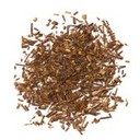 Picture of Organic Rooibos