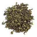 Picture of tea